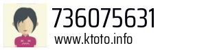 736075631