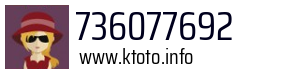 736077692