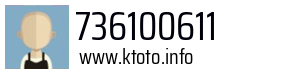 736100611