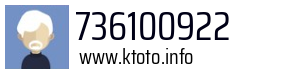 736100922