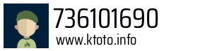 736101690