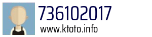 736102017