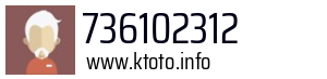 736102312