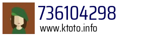 736104298