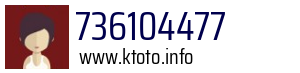 736104477