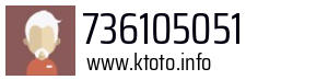 736105051