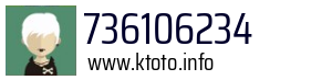 736106234