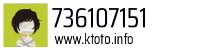 736107151