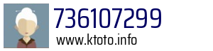 736107299