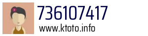 736107417
