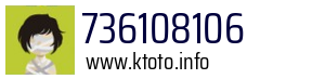 736108106