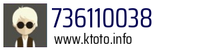 736110038