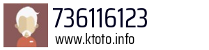 736116123