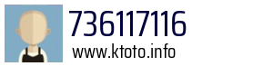 736117116