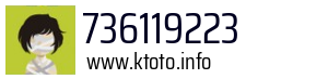 736119223