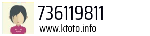 736119811