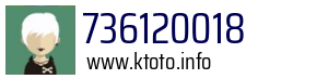 736120018