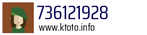 736121928
