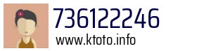 736122246