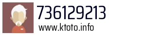 736129213
