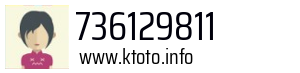 736129811