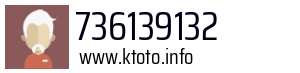 736139132