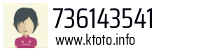 736143541