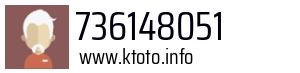 736148051