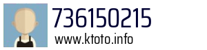 736150215