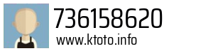 736158620