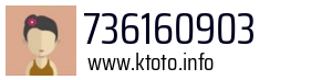 736160903