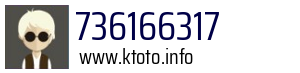 736166317