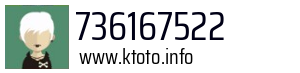 736167522