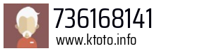 736168141