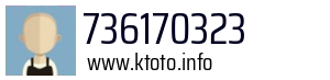 736170323