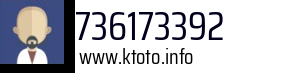 736173392