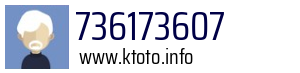 736173607