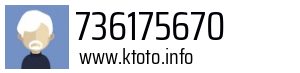 736175670