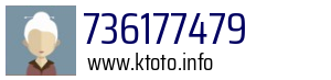 736177479