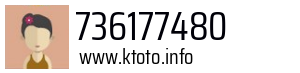 736177480