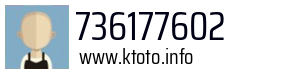 736177602