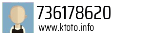 736178620
