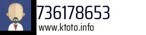 736178653