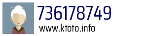 736178749