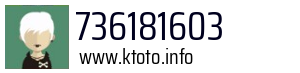736181603