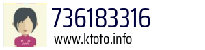 736183316