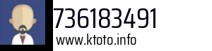 736183491