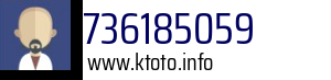 736185059