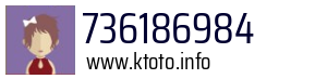 736186984