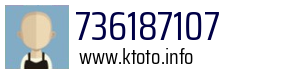 736187107